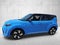 2024 Kia Soul GT-Line