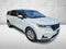 2022 Kia Carnival LXS