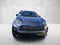 2022 Kia Sportage Nightfall