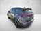 2022 Kia Sportage Nightfall