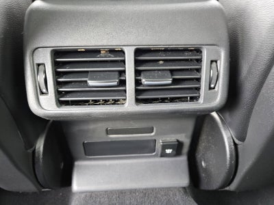 2021 Land Rover Range Rover Velar S