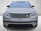 2021 Land Rover Range Rover Velar S
