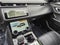 2021 Land Rover Range Rover Velar S