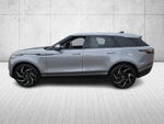 2021 Land Rover Range Rover Velar S