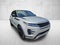 2022 Land Rover Range Rover Evoque R-Dynamic S