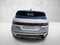 2022 Land Rover Range Rover Evoque R-Dynamic S