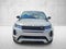 2022 Land Rover Range Rover Evoque R-Dynamic S