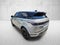 2022 Land Rover Range Rover Evoque R-Dynamic S