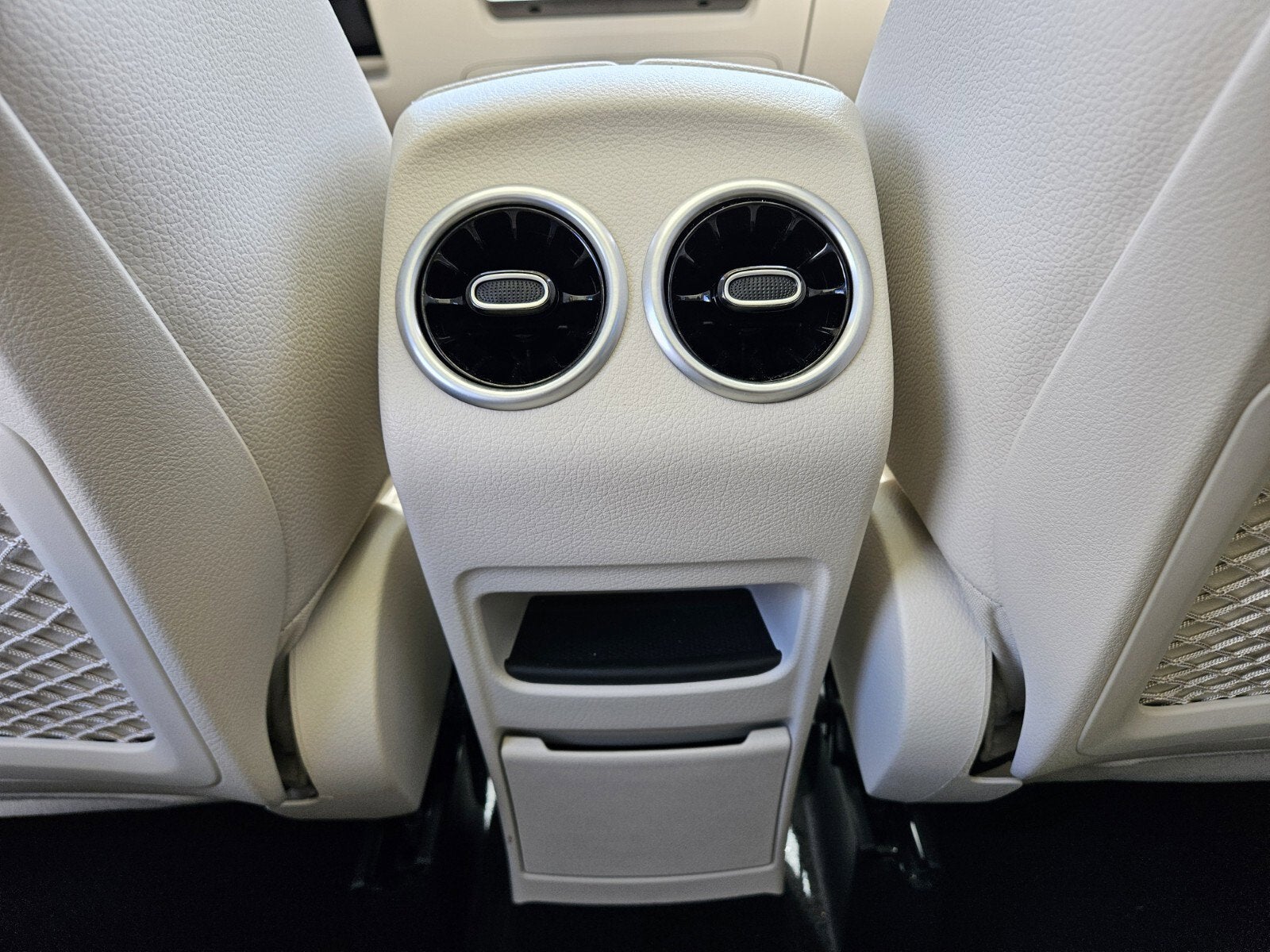 2023 Mercedes-Benz GLA GLA 250