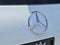 2023 Mercedes-Benz GLA GLA 250