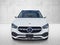 2023 Mercedes-Benz GLA GLA 250