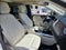 2023 Mercedes-Benz GLA GLA 250