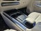 2023 Mercedes-Benz GLA GLA 250