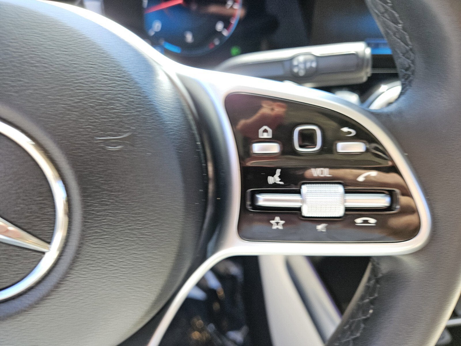 2023 Mercedes-Benz GLA GLA 250