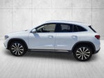 2023 Mercedes-Benz GLA GLA 250