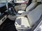2023 Mercedes-Benz GLA GLA 250