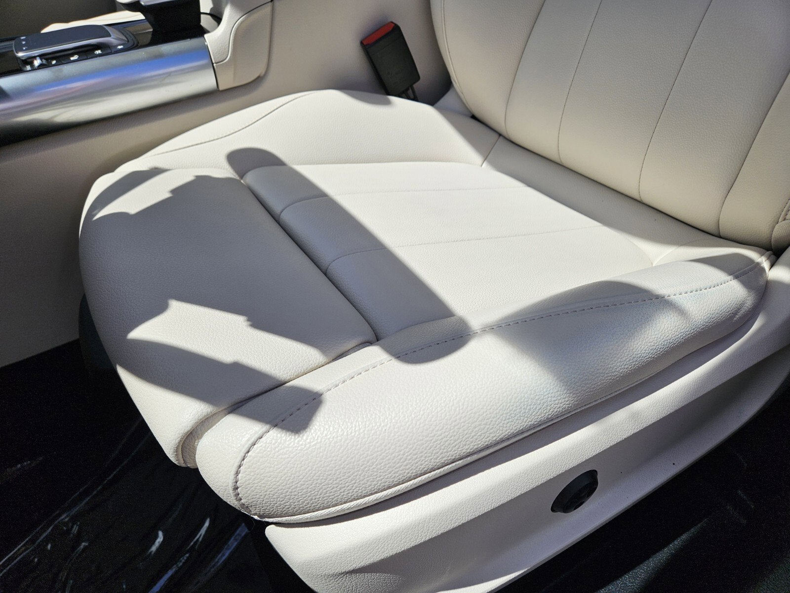 2023 Mercedes-Benz GLA GLA 250