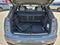 2024 Audi SQ5 Premium Plus