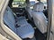 2024 Audi SQ5 Premium Plus