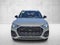 2024 Audi SQ5 Premium Plus