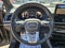 2024 Audi SQ5 Premium Plus