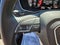 2024 Audi SQ5 Premium Plus