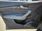 2024 Audi SQ5 Premium Plus