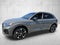 2024 Audi SQ5 Premium Plus