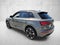 2024 Audi SQ5 Premium Plus