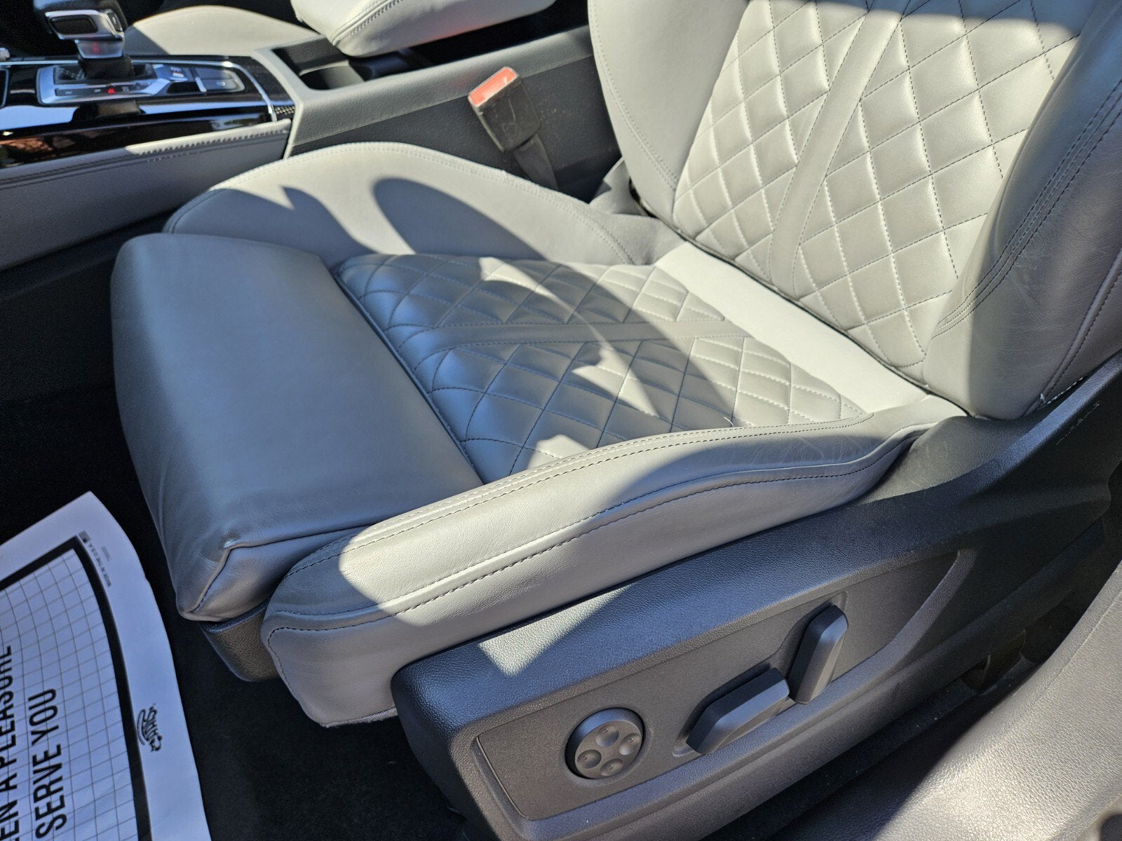 2024 Audi SQ5 Premium Plus