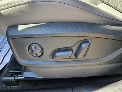 2024 Audi SQ5 Premium Plus