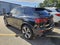 2022 Audi Q3 S line Premium Plus