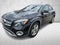 2018 Mercedes-Benz GLA GLA 250