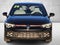 2024 Volkswagen Golf GTI 380 Autobahn