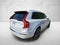 2023 Volvo XC90 Plus