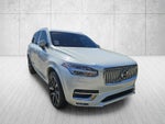 2023 Volvo XC90 Plus