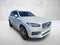 2024 Volvo XC90 Plus Bright Theme