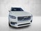 2024 Volvo XC90 Plus Bright Theme