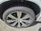 2024 Volvo XC90 Plus Bright Theme