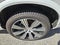 2024 Volvo XC90 Plus Bright Theme