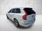 2024 Volvo XC90 Plus Bright Theme