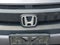 2020 Honda Civic Sedan EX