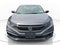 2020 Honda Civic Sedan EX