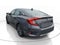 2020 Honda Civic Sedan EX