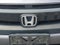 2020 Honda Civic Sedan EX