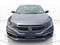 2020 Honda Civic Sedan EX