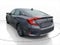 2020 Honda Civic Sedan EX