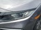 2020 Honda Civic Sedan EX