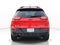 2018 Jeep Cherokee Trailhawk