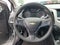 2016 Chevrolet Cruze LS
